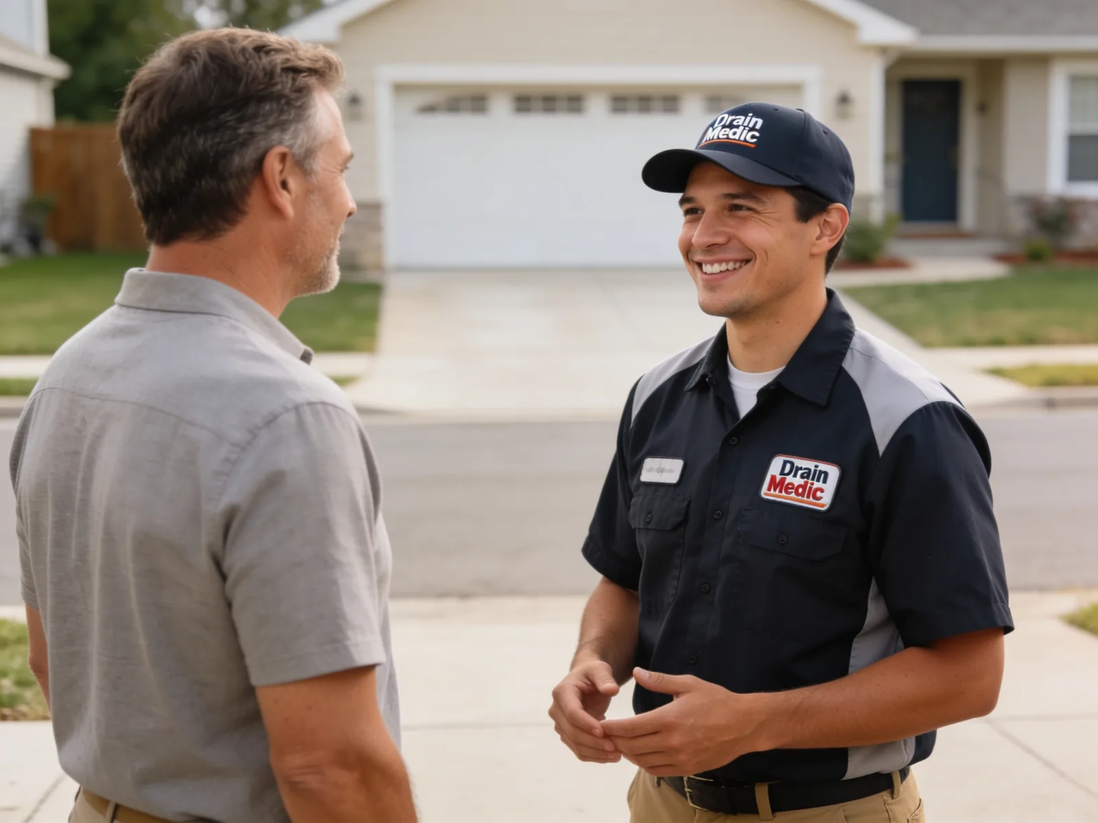 Garbage Disposal Repair Ironwood, MI FAQs